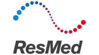 resmed-logo-vector