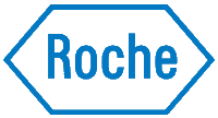 roche